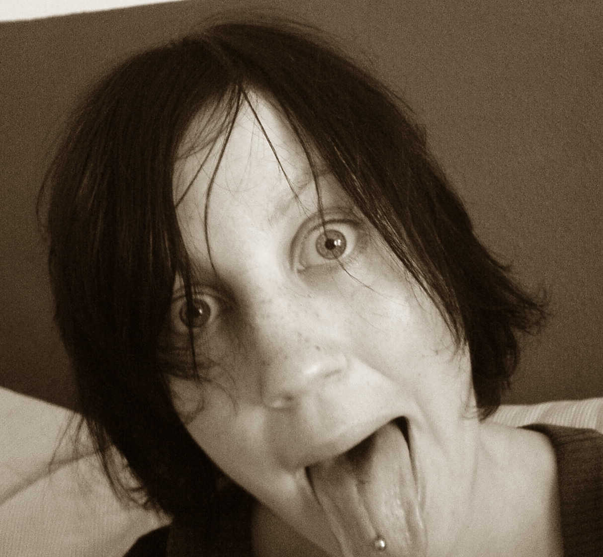 Myspace1.jpg