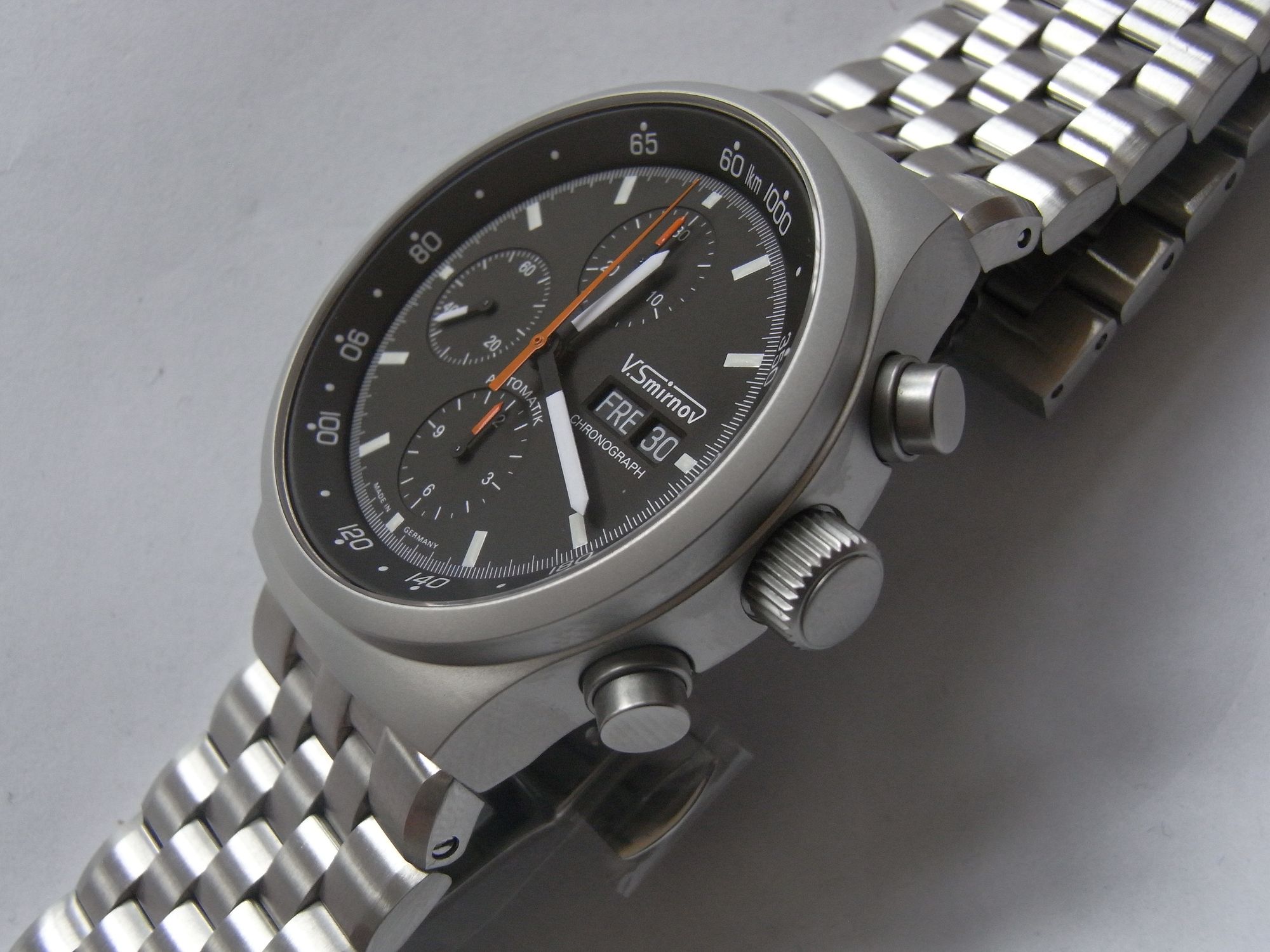 RIMG0003.JPG
