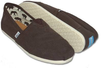 TOMS.jpg