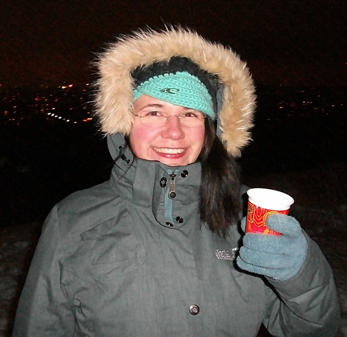 DSCF0823-1.JPG