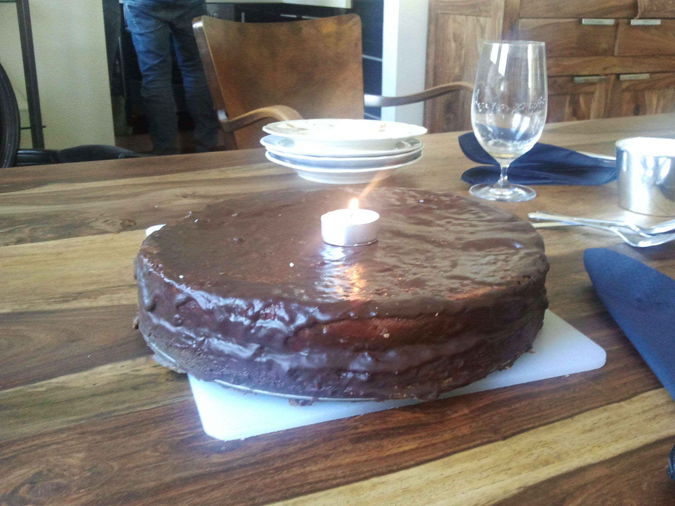 2012-04-01 13.54.27.jpg