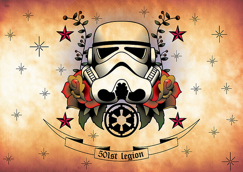 stormtrooper.jpg