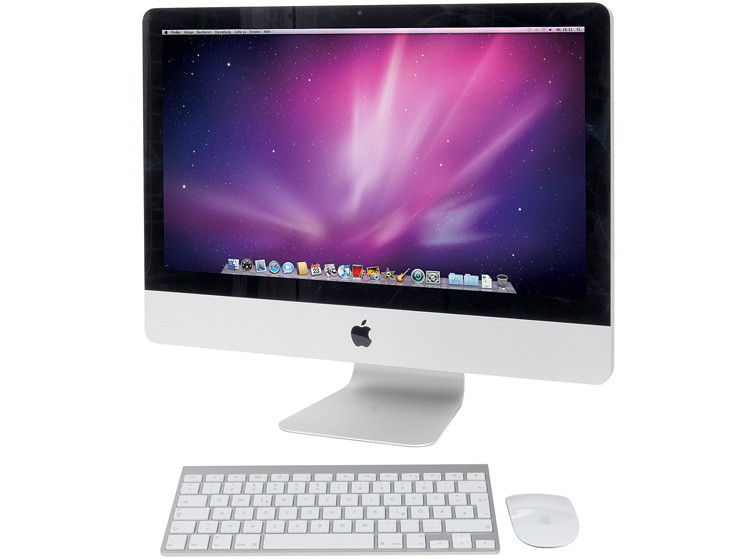 iMac.jpg