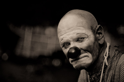sad+clown.jpg