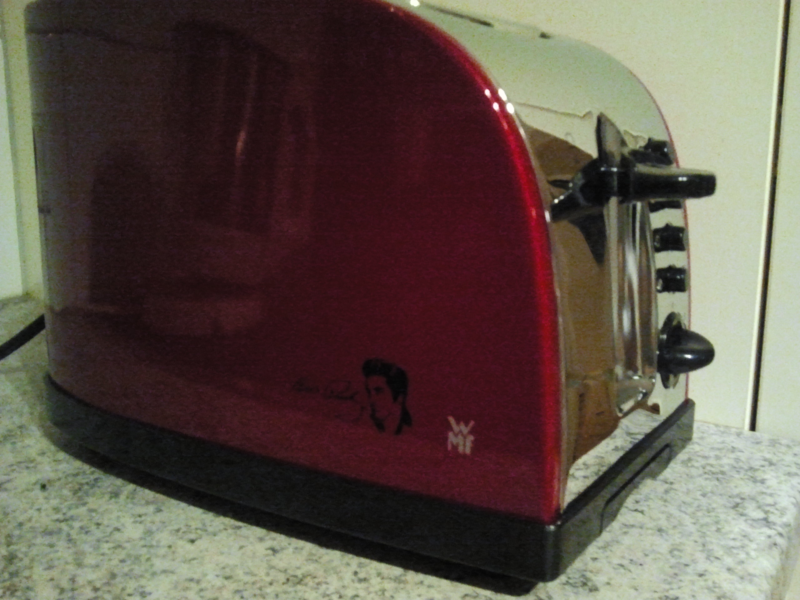 2012-04-03 20.50.31.jpg