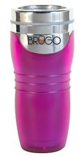 thermobecher_brugo_passion.jpg