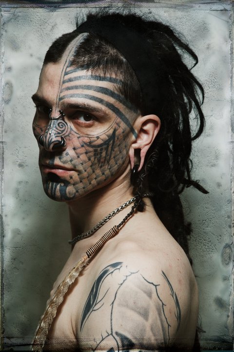 Mikel Monkeymeat.jpg