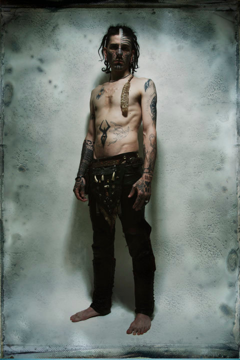 mikel monkeymeat2.jpg