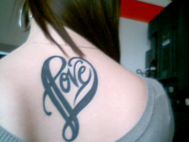 2012-04-04 14-36-45.423.jpg