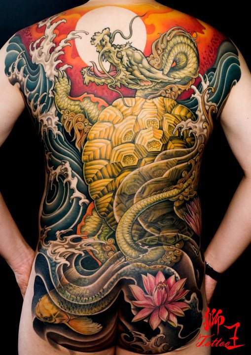 back piece.jpg