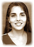 Photo_Jaqui_Before_Sepia_120x166.jpg
