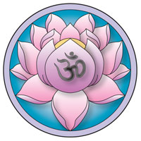 lotus-om.jpg