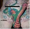 Penis Tattoo1.JPG