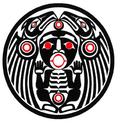 haida_circle.jpg