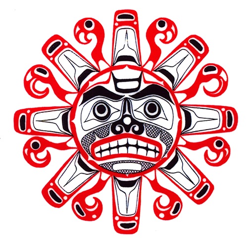 haida_sun.jpg