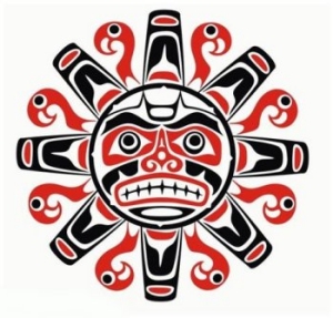 haida_sun_small.jpg