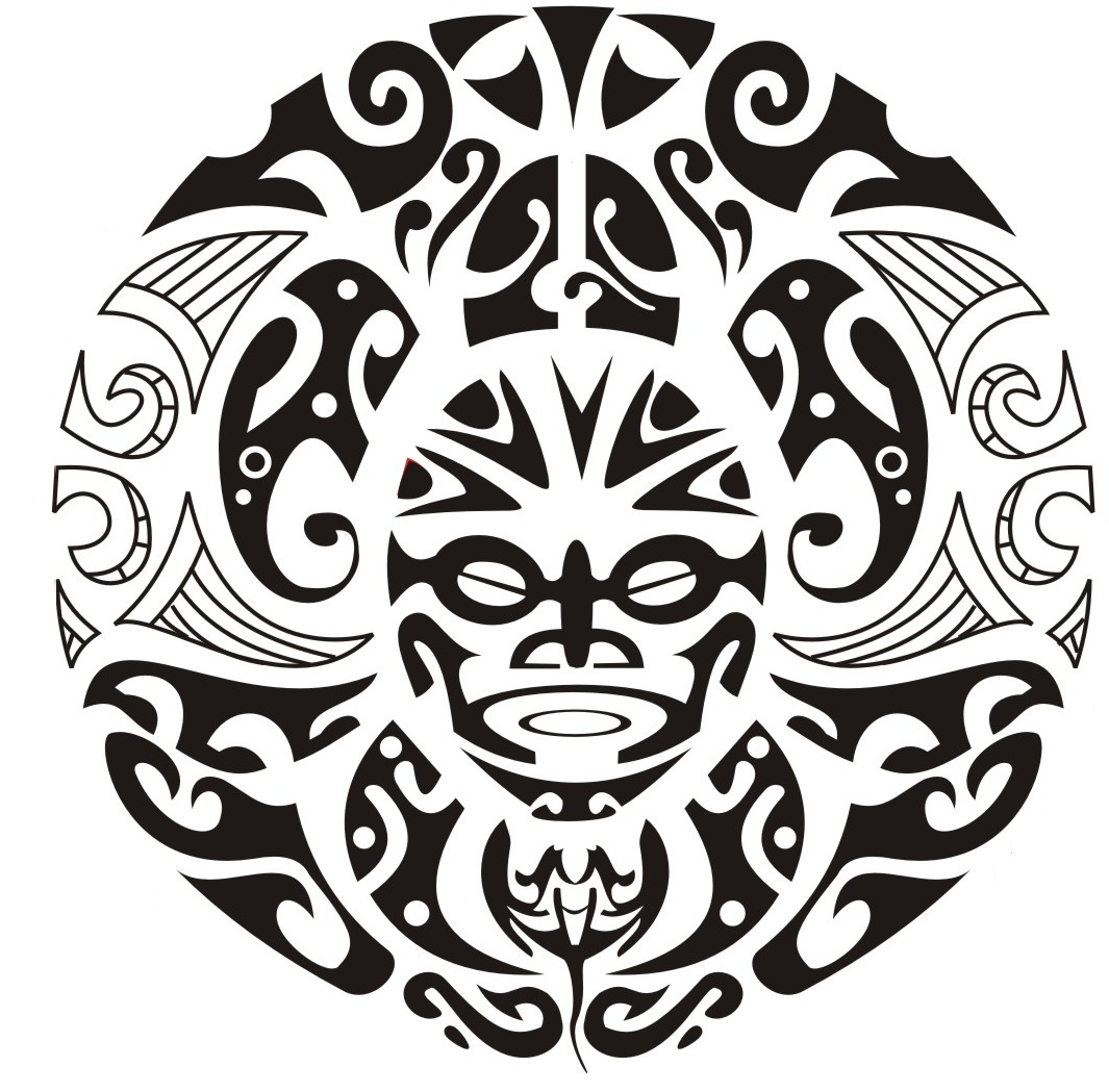 maori_tattoo_by_alanjmaranho-d3663tk.jpg