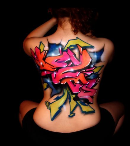 graffiti.JPG