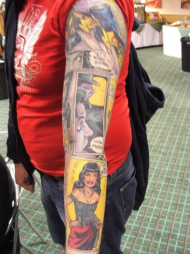 sleevetat02.jpg