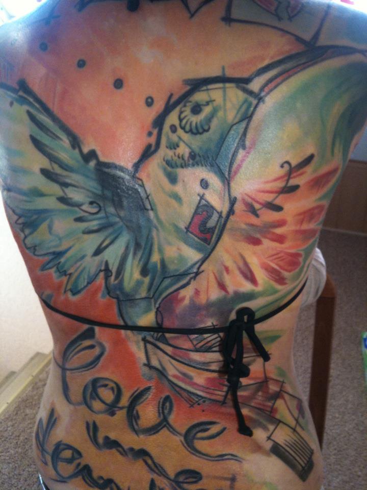 Sebastian-Voller Kontrast - Backpiece.jpg