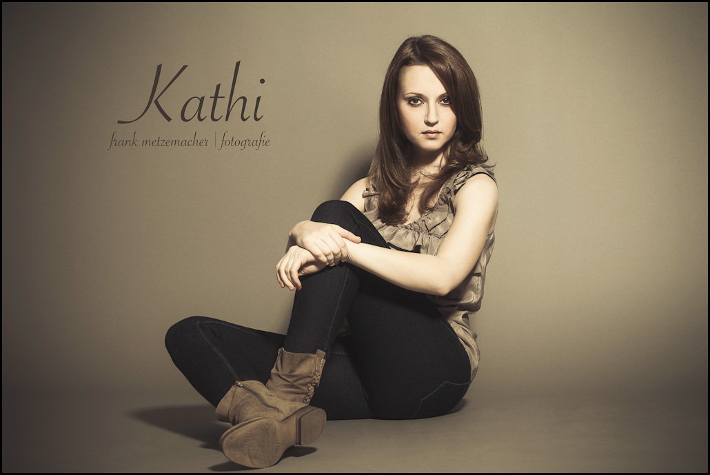 Kathi2.jpg