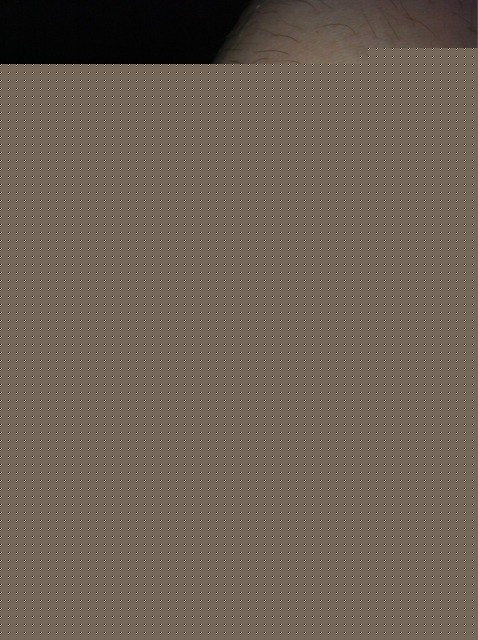 ImageUploadedByTapatalk1334072221.554840.jpg