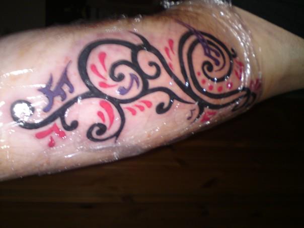 tattoo.jpg