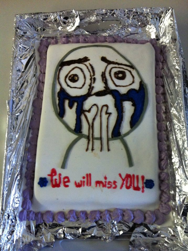 cake1.jpg