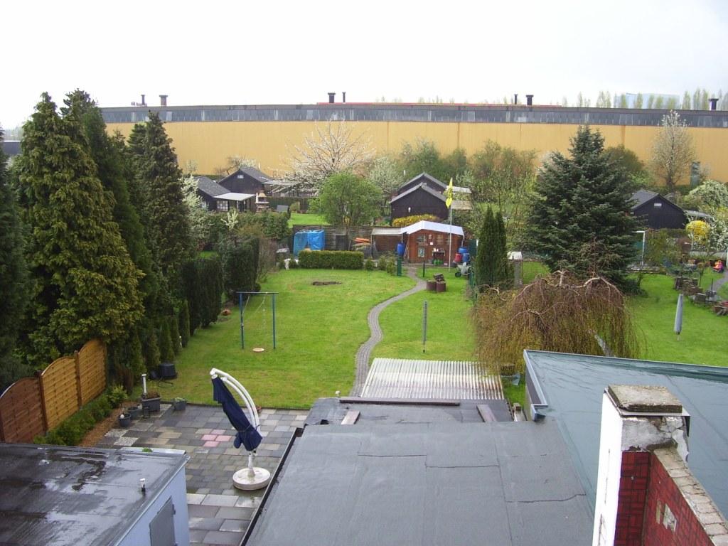 100_7022komp.JPG
