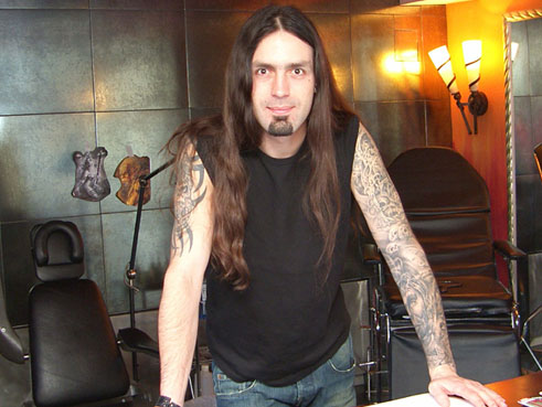 Gerhard.jpg