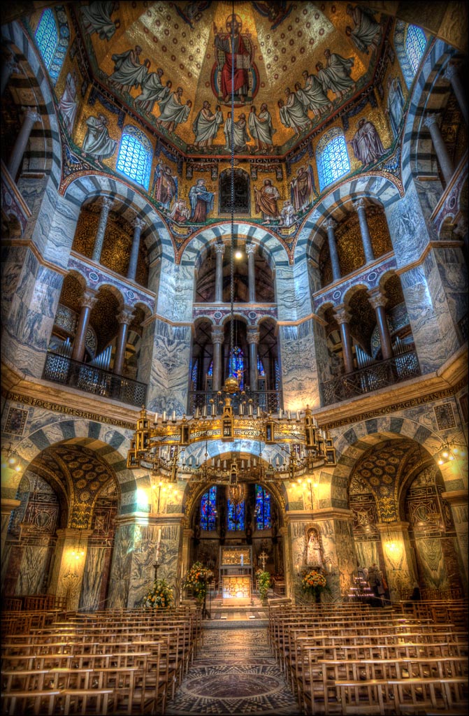 _DSC3409_10_11_tonemapped.jpg