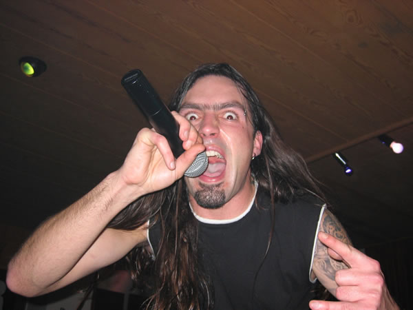 Gerhard2.jpg