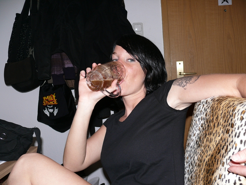 k-P1000647.JPG
