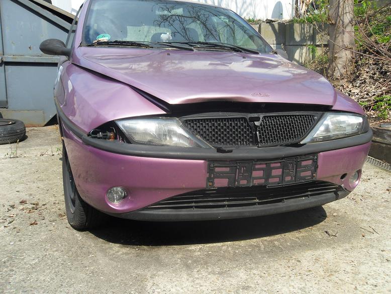 front.JPG