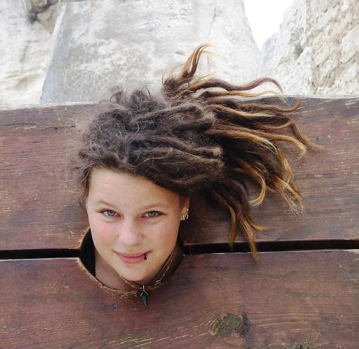 Dreads.jpg