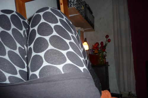 P1090821.JPG