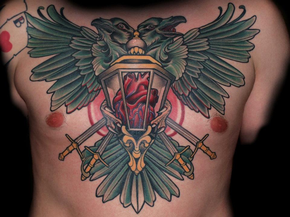 Marco Schmidgunst -Chest.jpg