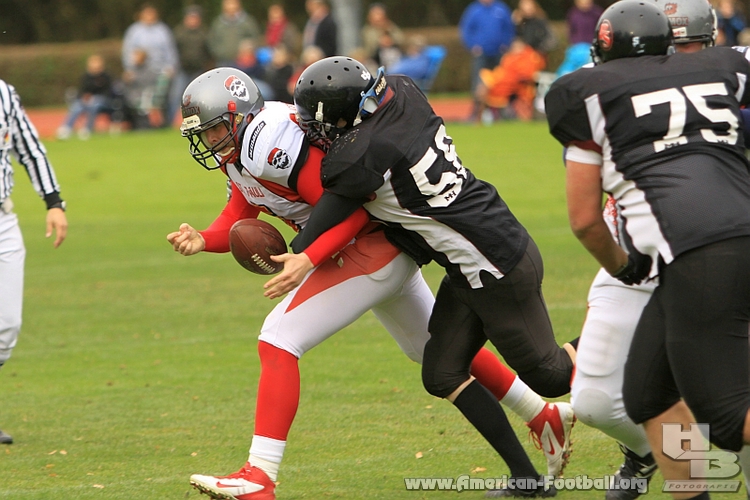 IMG_3670.jpg