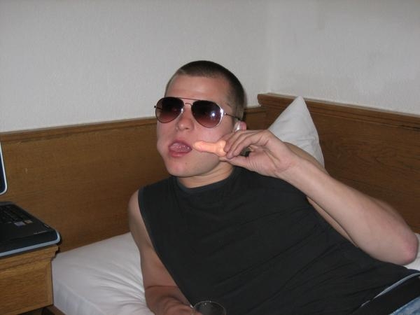 hotel.jpg