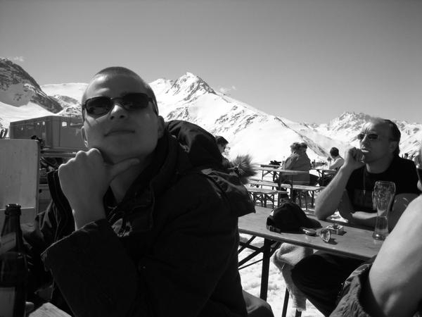 ischgl.jpg