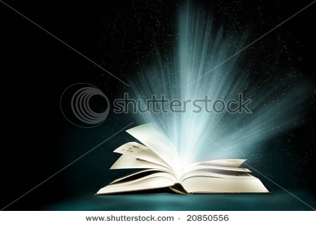 buch.jpg