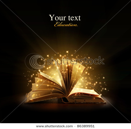 buch 2.jpg