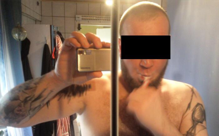 spiegel01.jpg