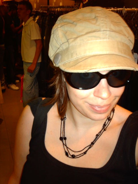 sommer! 024.jpg