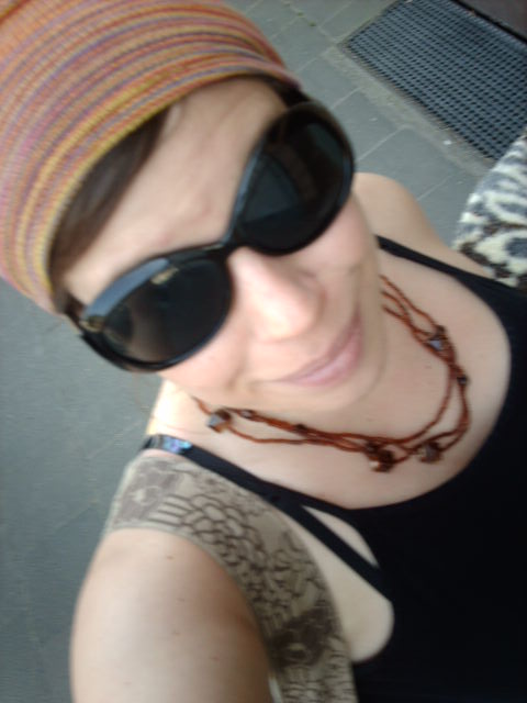 sommer! 043.jpg