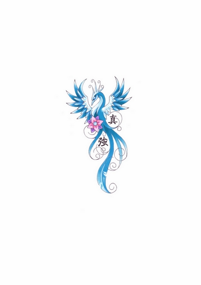 Phoenix fertig klein.jpg