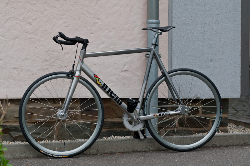 Cinelli Mash-1.jpg