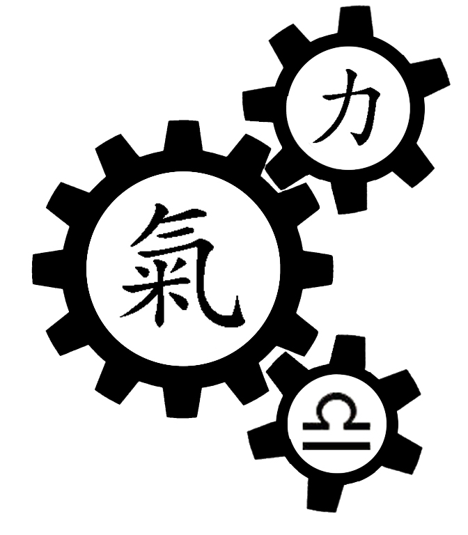 tattoo2.jpg