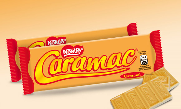 02_headerbild_caramac_580x350.jpg