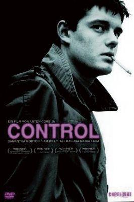 control.jpg
